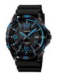ЧАСОВНИК ЧАСОВНИК CASIO