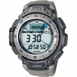 ЧАСОВНОК CASIO