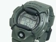 ЧАСОВНОК CASIO