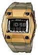ЧАСОВНИК ЧАСОВНИК CASIO