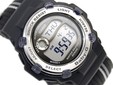 ЧАСОВНОК CASIO