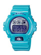 ЧАСОВНОК CASIO