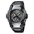 ЧАСОВНИК ЧАСОВНИК CASIO