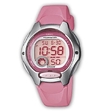 ЧАСОВНИК ЧАСОВНИК CASIO