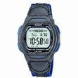 ЧАСОВНИК ЧАСОВНИК CASIO