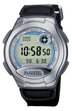 ЧАСОВНИК ЧАСОВНИК CASIO