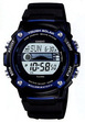 ЧАСОВНИК ЧАСОВНИК CASIO