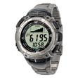 ЧАСОВНОК CASIO
