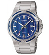 ЧАСОВНИК ЧАСОВНИК CASIO