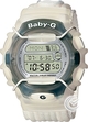 ЧАСОВНОК CASIO