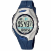 ЧАСОВНОК CASIO