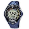 ЧАСОВНОК CASIO
