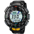 ЧАСОВНОК CASIO