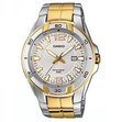 ЧАСОВНИК ЧАСОВНИК CASIO