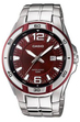 ЧАСОВНИК ЧАСОВНИК CASIO