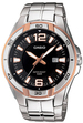 ЧАСОВНИК ЧАСОВНИК CASIO
