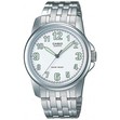 ЧАСОВНИК ЧАСОВНИК CASIO