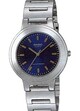 ЧАСОВНОК CASIO