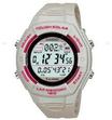 ЧАСОВНИК ЧАСОВНИК CASIO