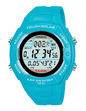 ЧАСОВНИК ЧАСОВНИК CASIO