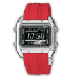 ЧАСОВНИК ЧАСОВНИК CASIO