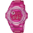 ЧАСОВНОК CASIO