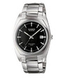 ЧАСОВНОК CASIO