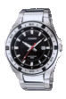 ЧАСОВНИК ЧАСОВНИК CASIO