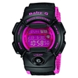 ЧАСОВНОК CASIO