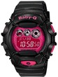 ЧАСОВНИК ЧАСОВНИК CASIO