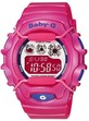ЧАСОВНОК CASIO
