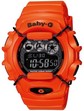 ЧАСОВНИК ЧАСОВНИК CASIO