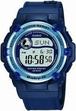 ЧАСОВНИК ЧАСОВНИК CASIO
