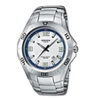 ЧАСОВНОК CASIO