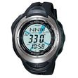 ЧАСОВНОК CASIO