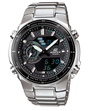 ЧАСОВНИК ЧАСОВНИК CASIO