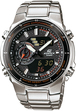 ЧАСОВНИК ЧАСОВНИК CASIO