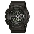 ЧАСОВНИК ЧАСОВНИК CASIO