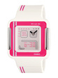 ЧАСОВНИК ЧАСОВНИК CASIO