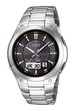 ЧАСОВНОК CASIO