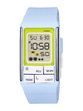ЧАСОВНОК CASIO
