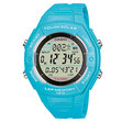 ЧАСОВНИК ЧАСОВНИК CASIO