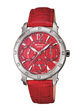 ЧАСОВНОК CASIO
