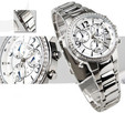 ЧАСОВНОК CASIO