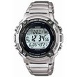ЧАСОВНОК CASIO