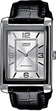 ЧАСОВНОК CASIO
