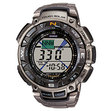 ЧАСОВНОК CASIO