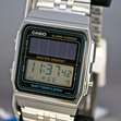 ЧАСОВНИК ЧАСОВНИК CASIO