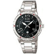 ЧАСОВНОК CASIO