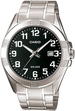 ЧАСОВНИК ЧАСОВНИК CASIO